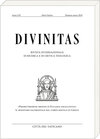 Buchcover «Presbyterorum ordinis in Ecclesia excellentia»