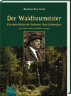 Buchcover Der Waldbaumeister