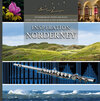 Buchcover Inspiration Norderney