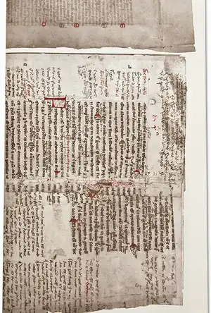 Buchcover ISBN 9783943514056