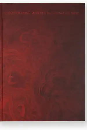 Buchcover ISBN 9783943514100