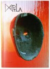 Buchcover Ixiptla