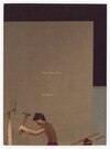 Buchcover on distance
