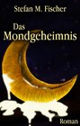 Buchcover Das Mondgeheimnis