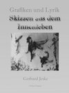 Buchcover Skizzen aus dem Innenleben