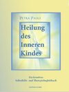 Buchcover Heilung des Inneren Kindes