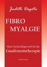 Buchcover Fibromyalgie