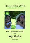 Buchcover Hannahs Welt
