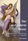 Buchcover Der verhinderte Tänzer