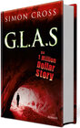 Buchcover G.L.A.S - Die 1 Million Dollar Story