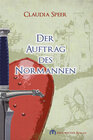 Buchcover Der Auftrag des Normannen