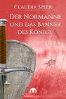 Buchcover Der Normanne und das Banner des Königs
