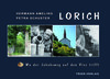 Buchcover Lorich