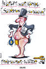 Buchcover Warum war König Salomon so weise?