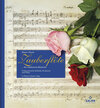 Buchcover Zauberflöte