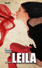 Buchcover Leila
