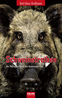 Buchcover Schweinetreiben