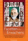 Buchcover Facetten des Erwachens