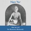 Buchcover Nan Yar