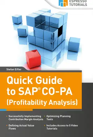 Buchcover ISBN 9783943546149