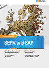 Buchcover SEPA und SAP