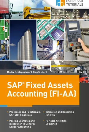 Buchcover ISBN 9783943546217