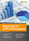 Buchcover Reporting im SAP-Finanzwesen
