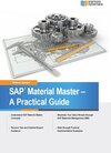 Buchcover SAP Material Master - A Practical Guide
