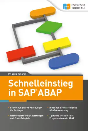 Buchcover ISBN 9783943546699