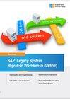 Buchcover SAP Legacy System Migration Workbench (LSMW)
