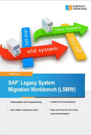 Buchcover ISBN 9783943546835