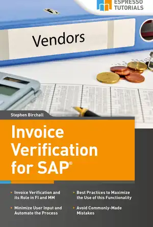 Buchcover ISBN 9783943546897