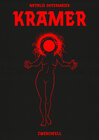 Buchcover Kramer