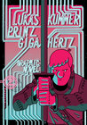 Buchcover Prinz Gigahertz