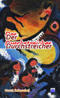 Buchcover Der Durchstreicher