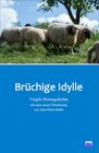 Buchcover Brüchige Idylle
