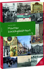 Buchcover Münster zurückgeblättert Band 2