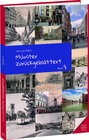 Buchcover Münster zrückgeblättert Band 3