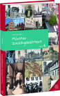 Buchcover Münster zurückgeblättert Band 4