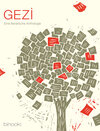 Buchcover Gezi