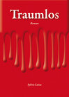 Buchcover Traumlos