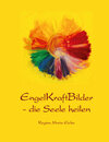 Buchcover EngelKraftBilder