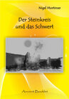 Buchcover Der Steinkreis und das Schwert