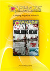 Buchcover Q’Phaze – Realität… anders! 25