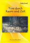 Buchcover Tore durch Raum und Zeit