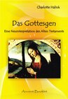 Buchcover Das Gottesgen