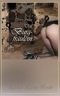 Buchcover Das Burgfräulein - Erotischer Roman [Edition Edelste Erotik]