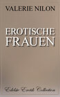 Buchcover Erotische Frauen [Edelste Erotik Collection]