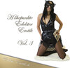 Buchcover Höhepunkte Edelster Erotik - Vol. 3