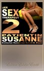 Buchcover Der Sex-Therapeut 2